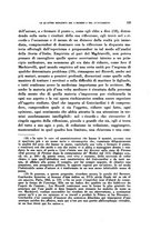 giornale/RML0023386/1941/unico/00000141