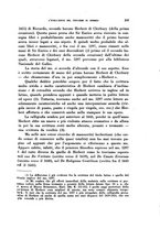 giornale/RML0023386/1941/unico/00000161