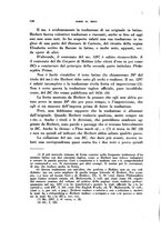 giornale/RML0023386/1941/unico/00000162