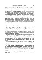 giornale/RML0023386/1941/unico/00000163