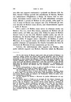 giornale/RML0023386/1941/unico/00000164