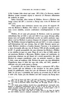 giornale/RML0023386/1941/unico/00000165