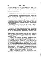 giornale/RML0023386/1941/unico/00000166