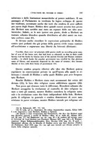 giornale/RML0023386/1941/unico/00000167