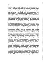 giornale/RML0023386/1941/unico/00000172