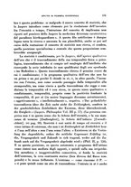 giornale/RML0023386/1941/unico/00000173