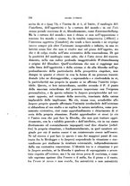 giornale/RML0023386/1941/unico/00000174