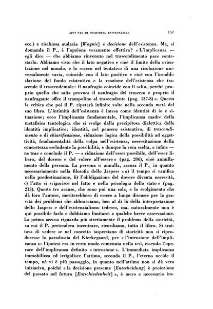 Civiltà moderna rassegna bimestrale di critica storica, letteraria, filosofica