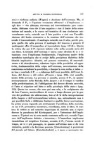 giornale/RML0023386/1941/unico/00000175