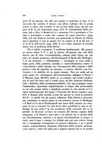 giornale/RML0023386/1941/unico/00000176