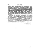 giornale/RML0023386/1941/unico/00000178