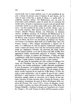 giornale/RML0023386/1941/unico/00000180