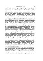 giornale/RML0023386/1941/unico/00000181