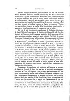 giornale/RML0023386/1941/unico/00000184