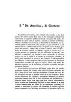 giornale/RML0023386/1941/unico/00000186