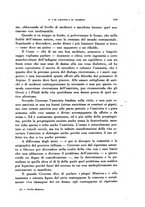 giornale/RML0023386/1941/unico/00000187