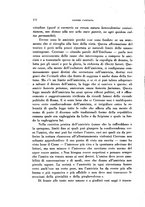 giornale/RML0023386/1941/unico/00000190