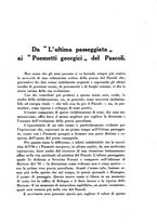 giornale/RML0023386/1941/unico/00000193