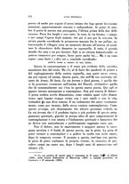 giornale/RML0023386/1941/unico/00000194