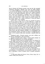 giornale/RML0023386/1941/unico/00000196