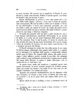 giornale/RML0023386/1941/unico/00000198