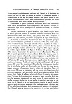 giornale/RML0023386/1941/unico/00000199