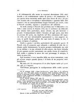 giornale/RML0023386/1941/unico/00000200