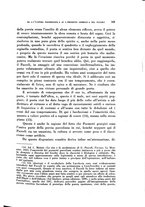 giornale/RML0023386/1941/unico/00000201