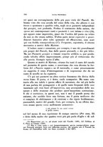 giornale/RML0023386/1941/unico/00000202