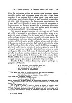 giornale/RML0023386/1941/unico/00000203