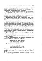 giornale/RML0023386/1941/unico/00000205