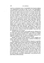 giornale/RML0023386/1941/unico/00000208