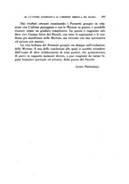giornale/RML0023386/1941/unico/00000209