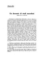 giornale/RML0023386/1941/unico/00000210