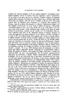 giornale/RML0023386/1941/unico/00000211