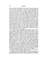 giornale/RML0023386/1941/unico/00000216