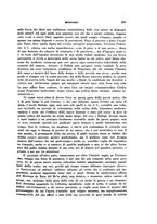 giornale/RML0023386/1941/unico/00000217