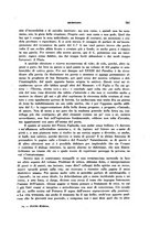 giornale/RML0023386/1941/unico/00000219
