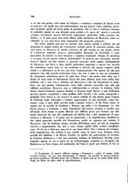 giornale/RML0023386/1941/unico/00000222
