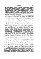 giornale/RML0023386/1941/unico/00000225