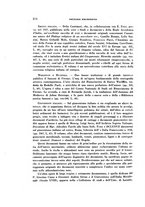 giornale/RML0023386/1941/unico/00000230