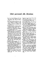 giornale/RML0023386/1941/unico/00000232