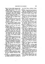 giornale/RML0023386/1941/unico/00000233