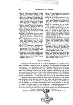 giornale/RML0023386/1941/unico/00000234