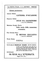 giornale/RML0023386/1941/unico/00000235