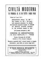 giornale/RML0023386/1941/unico/00000236