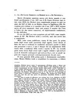 giornale/RML0023386/1941/unico/00000240