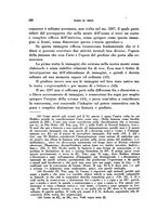 giornale/RML0023386/1941/unico/00000244