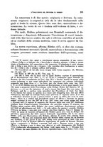 giornale/RML0023386/1941/unico/00000245