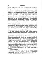 giornale/RML0023386/1941/unico/00000246